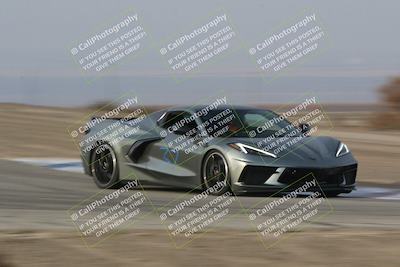 media/Dec-17-2023-Speed Ventures (Sun) [[19a0556ed4]]/Red Group/Lost Hills (Session 1)/